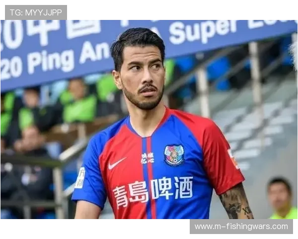 林加德或将加盟中超球队,泰国媒体曝其亚洲球队青睐