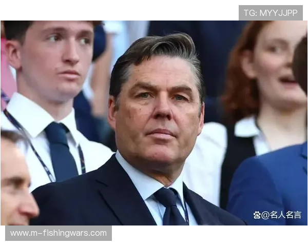 意甲联盟主席西蒙内利表态：海外赛合规性无争议，未来或推广