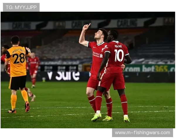 朗斯门将居尔特纳重伤，可能赛季报销