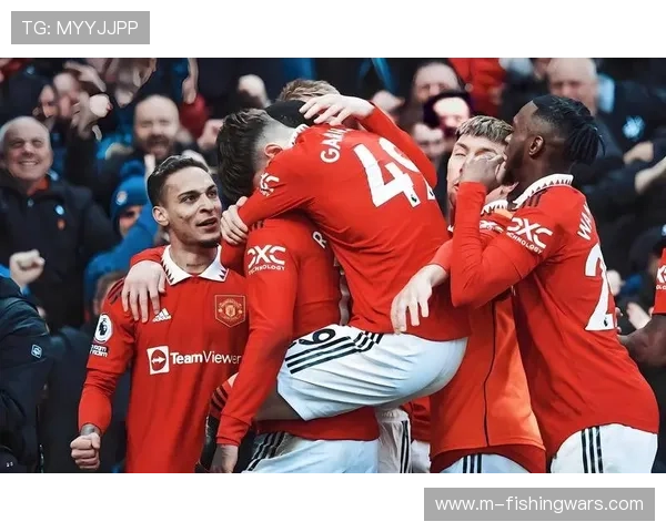 曼联3-2绝杀富勒姆，谢什科补时制胜