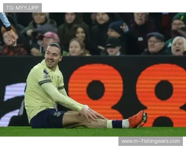 格拉利什脚部应力性骨折赛季报销，埃弗顿边锋租借生涯因伤中断