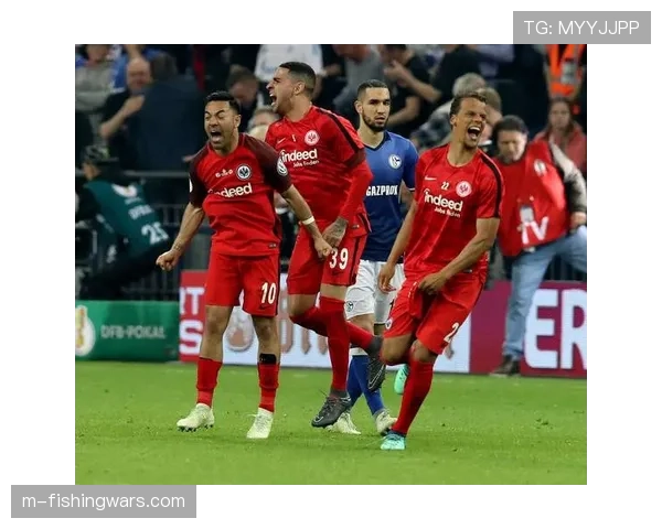 分析：欧冠席位竞争白热化，莱比锡、法兰克福与斯图加特的三国杀