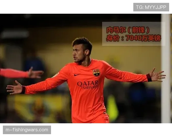 战报：国家德比皇马2-2战平巴萨，维尼修斯、亚马尔分别为本队建功