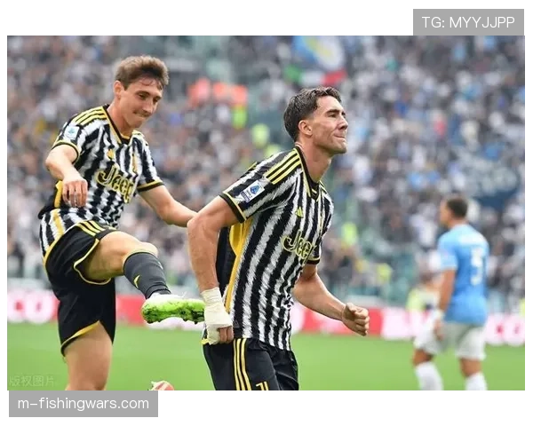 深度报道：数据分析显示，2025-26赛季意甲场均进球数创十年新高