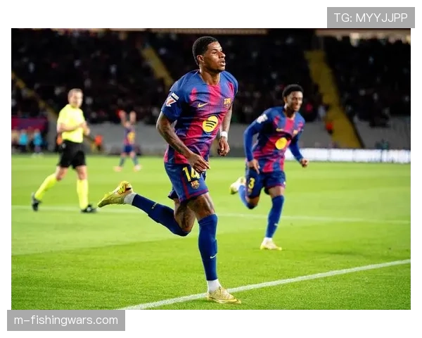 塞尔塔1-0爆冷击败巴塞罗那,阿斯帕斯点射