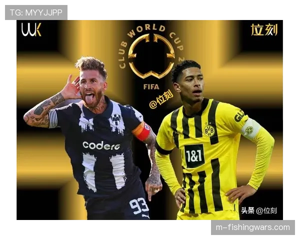 拜仁vs皇马进球大战：双方交替领先，7粒进球创本赛季纪录