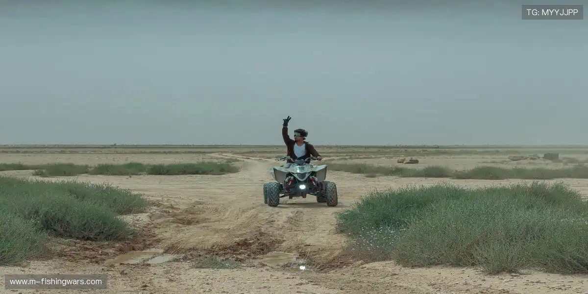 全力以赴，冲破极限！🚀 🥇